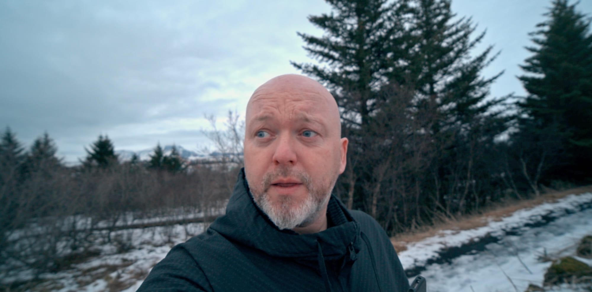 New Class Launch – Exclusive Offer: The 10-Second Filmmaker