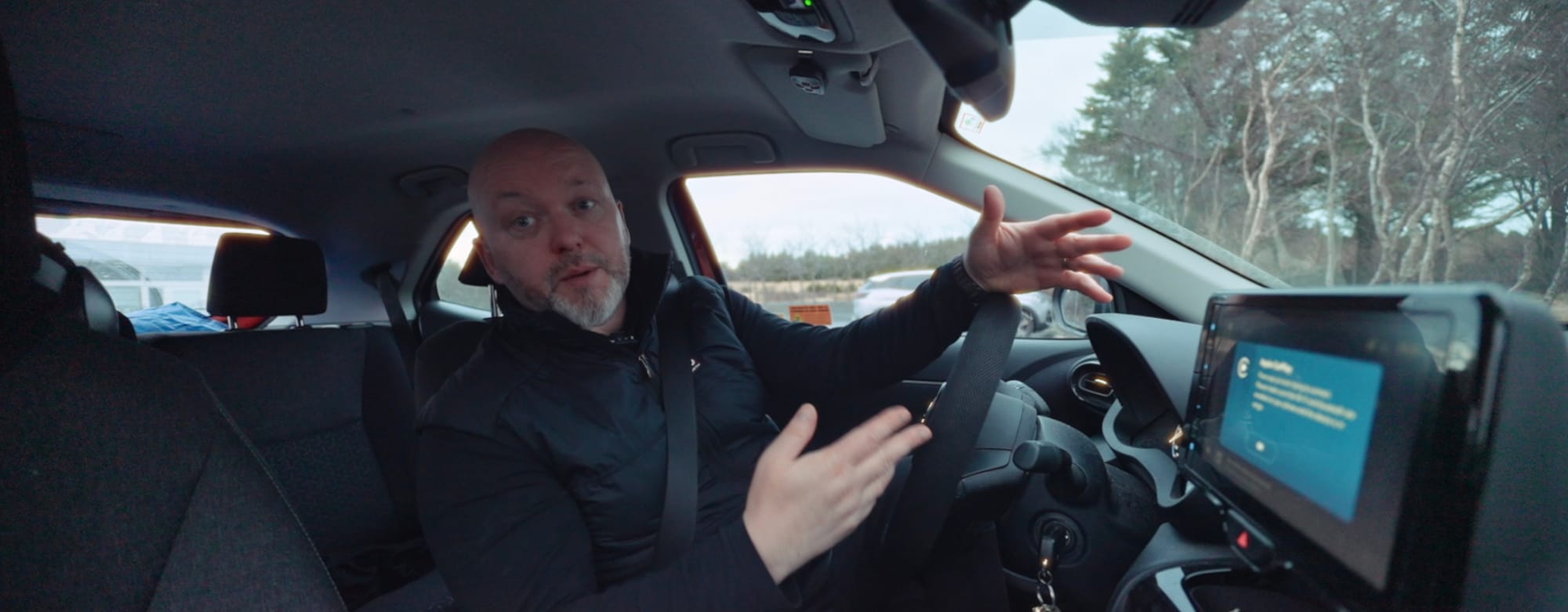 New Class Launch – Exclusive Offer: The 10-Second Filmmaker