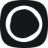 New Class Launch – Exclusive Offer: The 10-Second Filmmaker