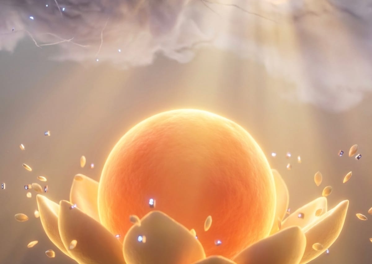 Creative Overwhelm: “I would like to be able to do the stuff I need to do.”